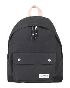 Рюкзаки и сумки на пояс Eastpak