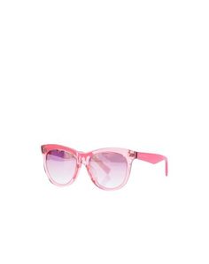 Солнечные очки Marc Jacobs