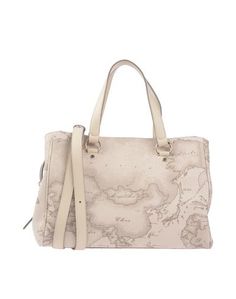 Сумка на руку Alviero Martini 1A Classe