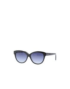 Солнечные очки Just Cavalli