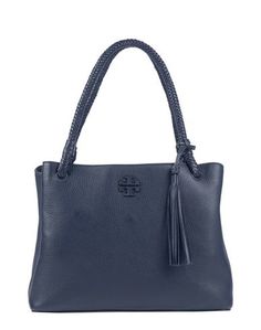 Сумка на руку Tory Burch