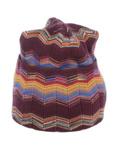 Головной убор Missoni