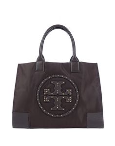 Сумка на руку Tory Burch