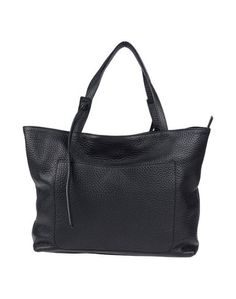 Сумка на руку Gianni Chiarini