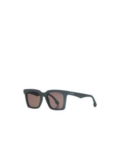 Солнечные очки Carrera