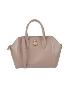Сумка на руку Furla