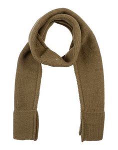 Шарф Maison Margiela