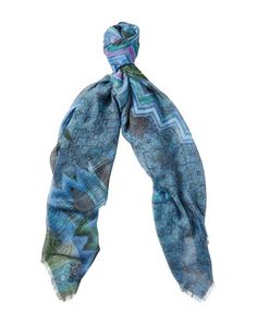 Платок Missoni