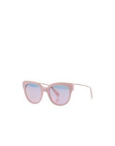 Солнечные очки Marc Jacobs