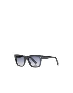 Солнечные очки Dsquared2