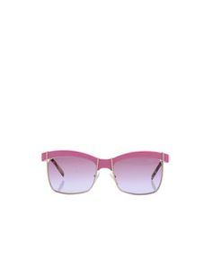 Солнечные очки Emilio Pucci