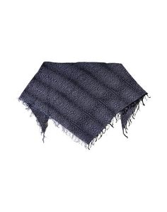 Шаль Roberto Cavalli