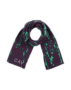 Шарф CAV Empt
