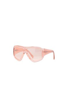 Солнечные очки Emilio Pucci