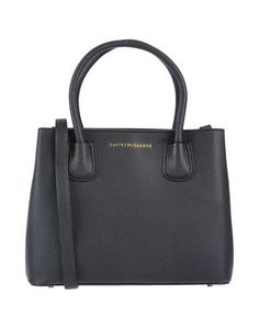 Сумка на руку Tru Trussardi