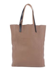 Сумка на руку Marni