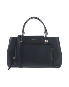 Сумка на руку Dkny