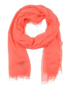 Палантин Weekend MAX Mara