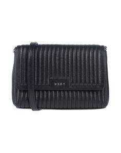 Сумка на руку Dkny
