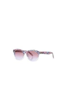 Солнечные очки Emilio Pucci