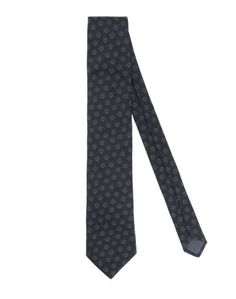 Галстук Lanvin