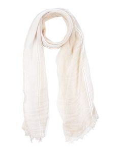 Платок Daniello