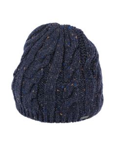 Головной убор Barts