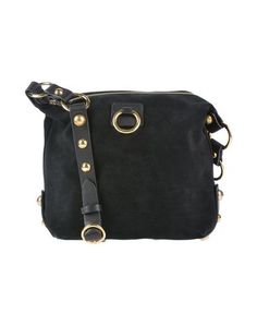 Сумка на плечо Lanvin