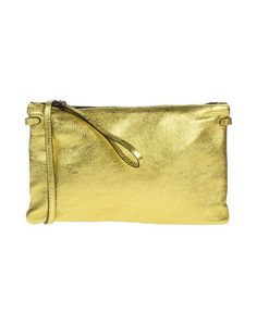 Сумка на руку Gianni Chiarini