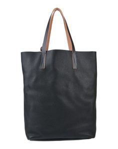 Сумка на руку Marni