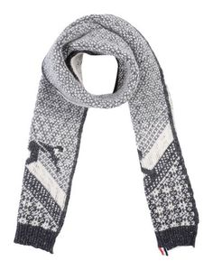 Шарф Thom Browne