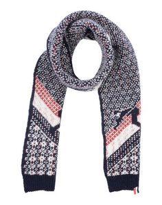 Шарф Thom Browne