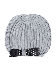 Головной убор Emporio Armani