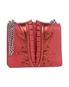 Сумка на плечо Just Cavalli