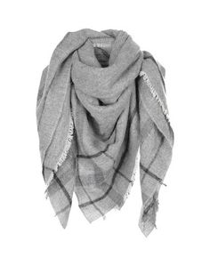 Платок Brunello Cucinelli