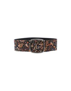 Ремень Dsquared2