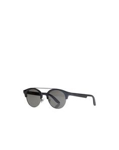 Солнечные очки Carrera