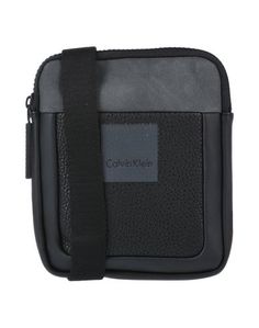 Сумка через плечо Calvin Klein