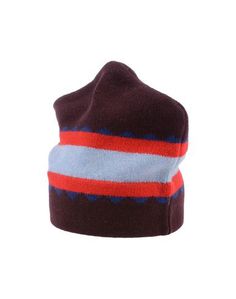 Головной убор Dsquared2