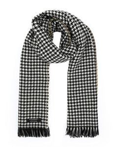 Шарф Scotch & Soda
