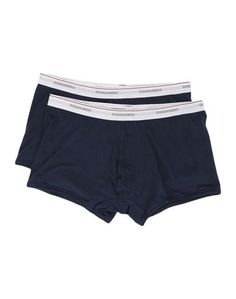 Боксеры Dsquared2