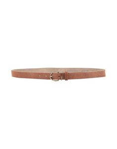 Ремень Calvin Klein Jeans