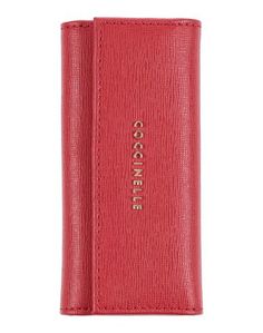 Брелок для ключей Coccinelle