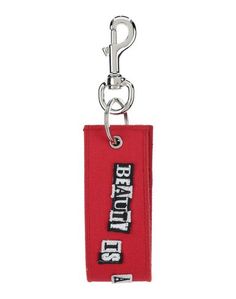 Брелок для ключей Valentino Garavani