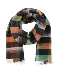 Шарф Missoni