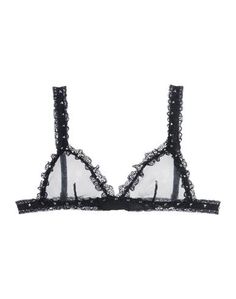 Бюстгальтер Dsquared2