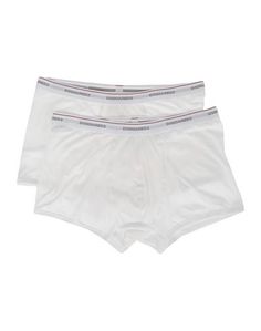 Боксеры Dsquared2