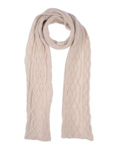 Шарф Puro Cashmere