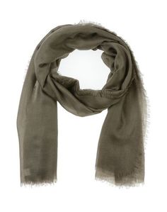 Шарф Jil Sander