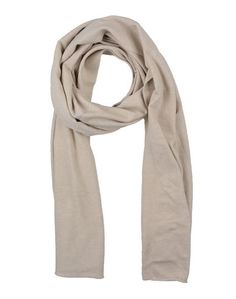 Палантин Cashmere Company